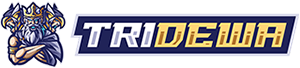 Logo Baru